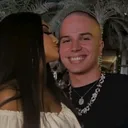 @mantasamanta
