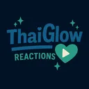 @thaiglow1