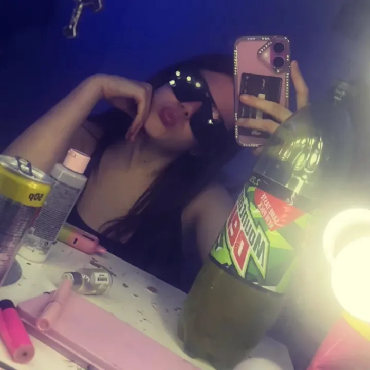 lils7550