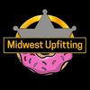 midwestupfitter