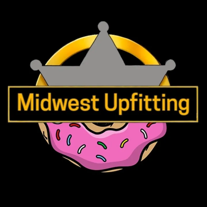 midwestupfitter