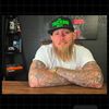 thetruckingguy