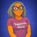 @yoursupportsguru
