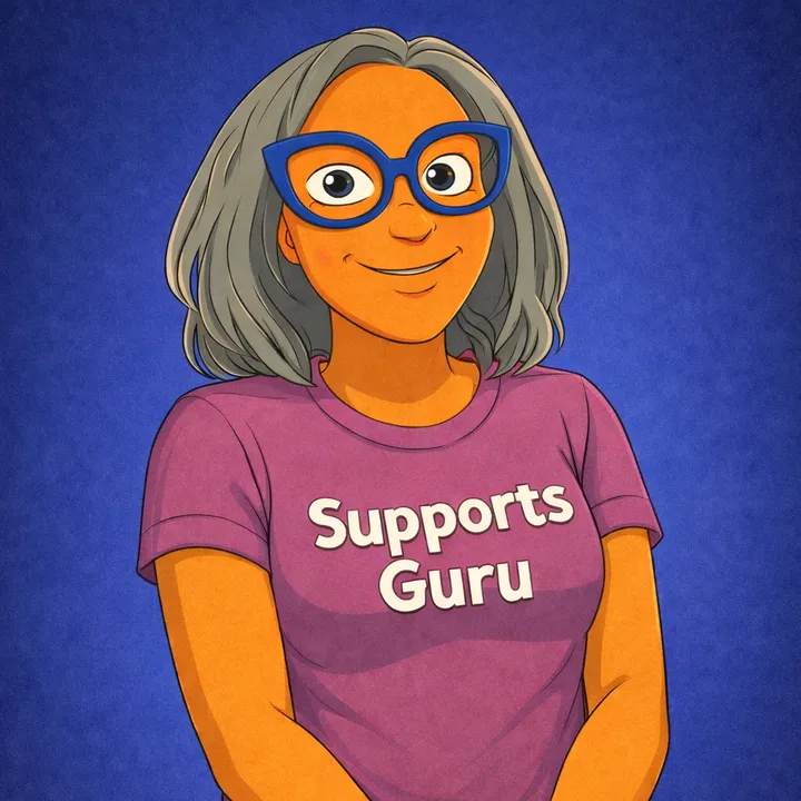 @yoursupportsguru