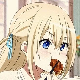 booleahhh