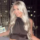 @mhartsyou