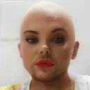 @chuglygirl