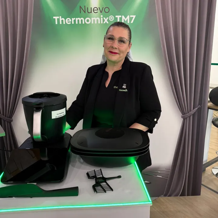 mariaesteverecetas