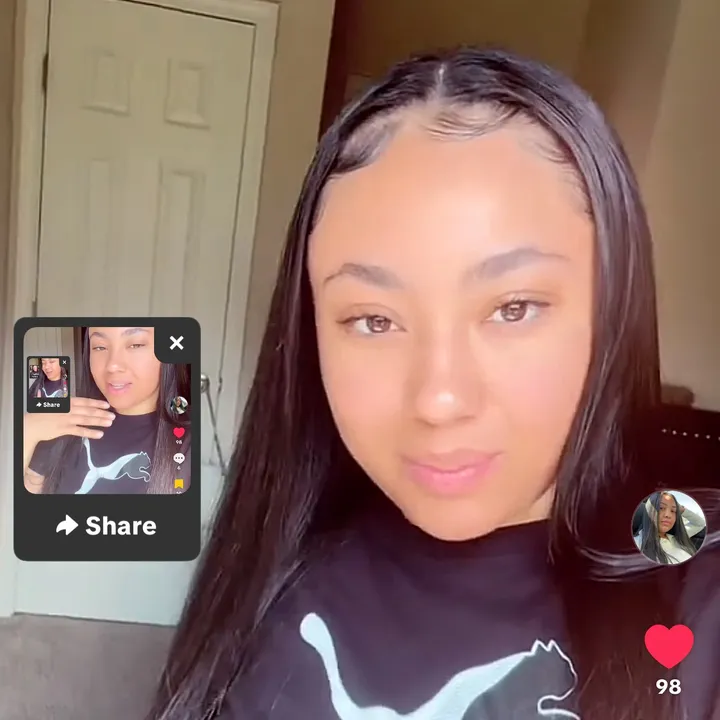 lacie_callahan