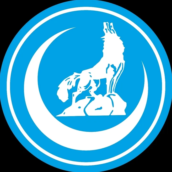 bunyanulkuocagi