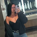 @wildashail