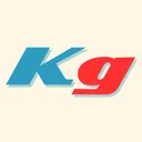 @klunkgarage