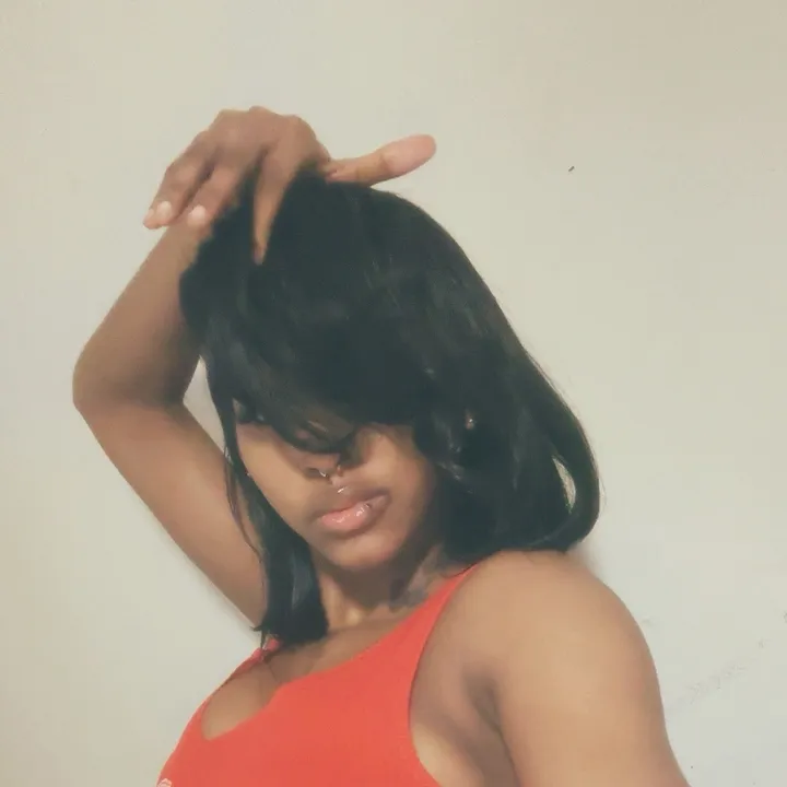 @prettygirlkyla._