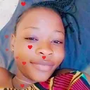 @georgimonygandahomamana