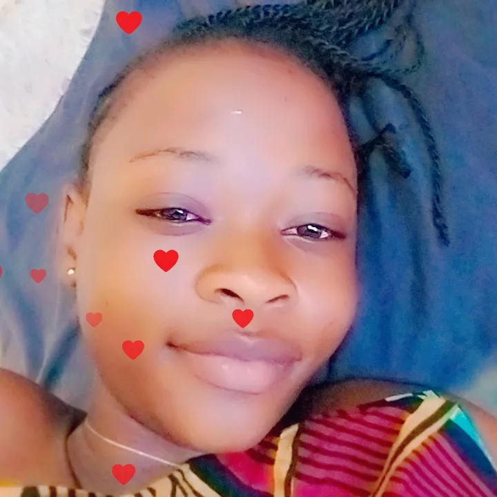 @georgimonygandahomamana