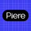 pieremoney