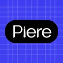 @pieremoney