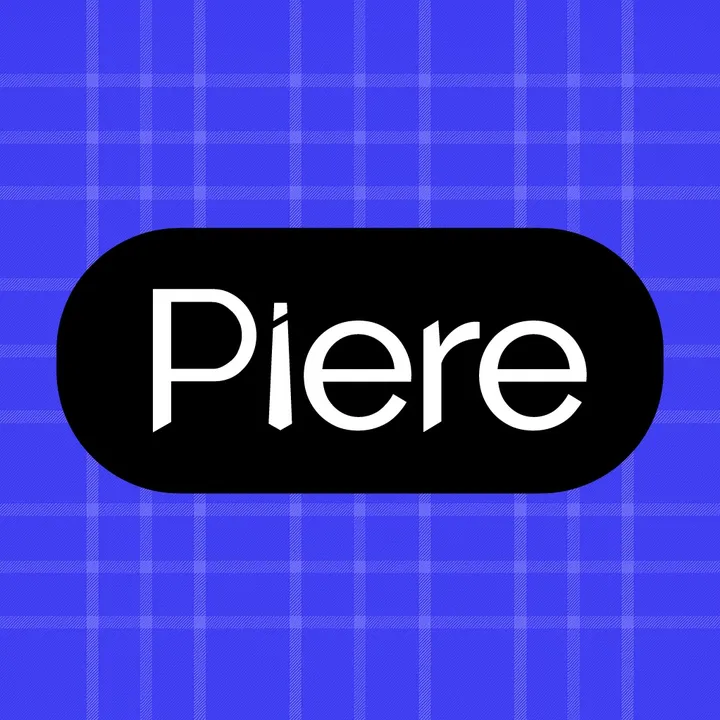 @pieremoney