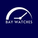 @baywatches.ph