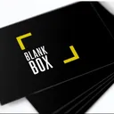 @blankboxstudio