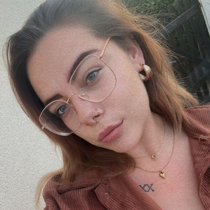 🪫🥀 - original sound
