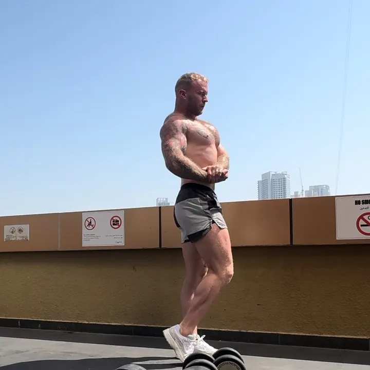 chrisperkk