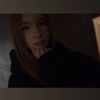 hanka.montankaa