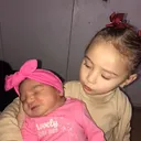 @antoniio.coraiima