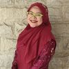 mia.hrp6