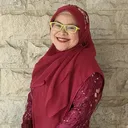 @mia.hrp6