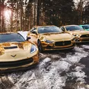 @goldencarsteam