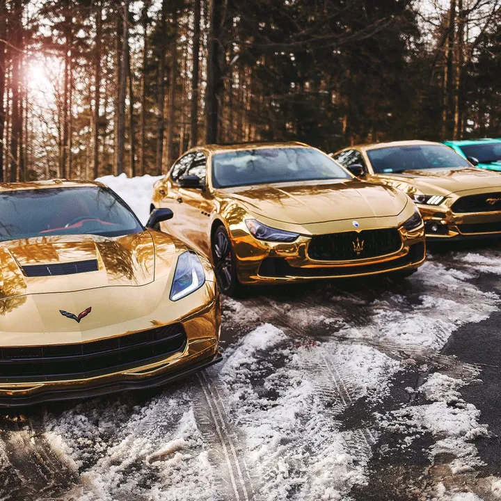 @goldencarsteam