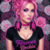 foreverrockin13