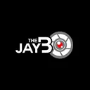 @thejayblens