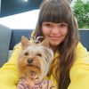 anna_kisil