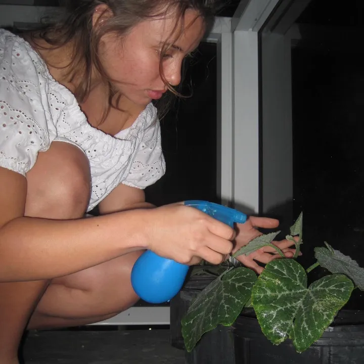 @plant.lover365