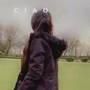 @ziddi.mahi8
