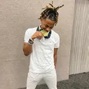 @twanjumpz