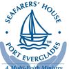 seafarers.house