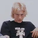 @bfjfjcjfj