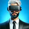 dudeonvr