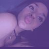 luvv_brendaaaa