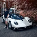 @tomspotz