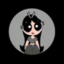 @beenice025