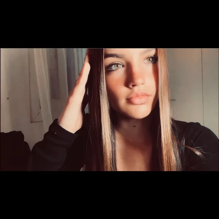 giulia.gollin