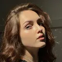 @dqdruhikht