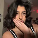 @happbvtterflys