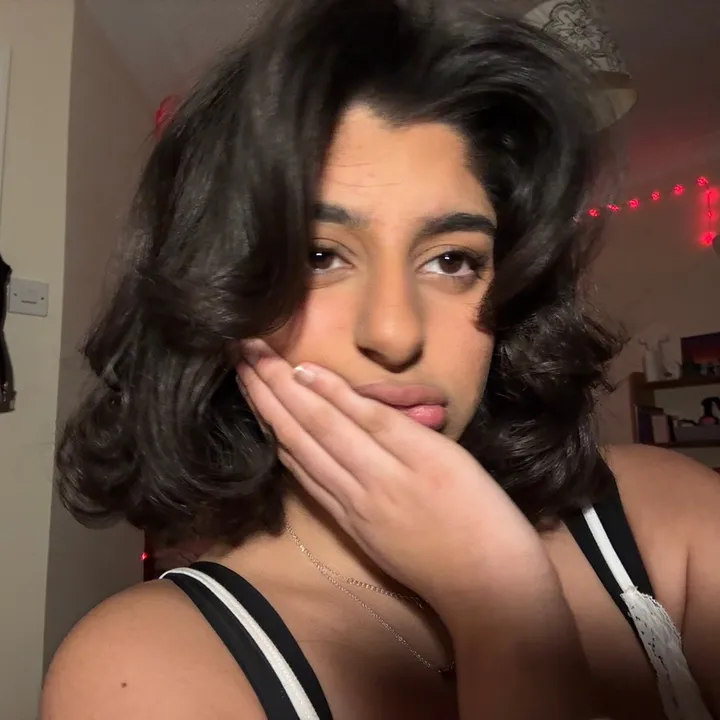 @happbvtterflys