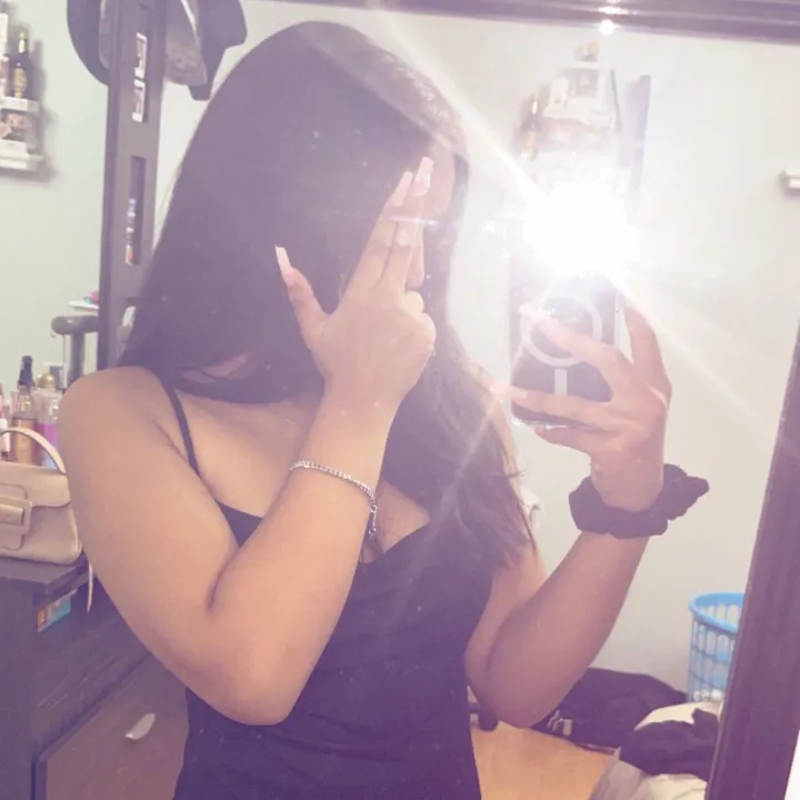 @makayla2511