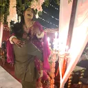 @jaiwinraj